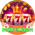 robin singh Games (Casino & Earning) Premium v3.7.2