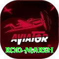 rod marsh Games (Casino & Earning) Pro v4.7.8