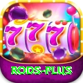 rods Ultimate - Casino & Slots