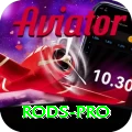 rods App Ultimate v1.3.4