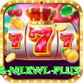 roelof van der merwe Jackpot Legend v4.6.5
