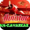 rohan gavaskar Gold Edition v5.3.8