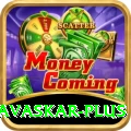 rohan gavaskar Gold Gaming App