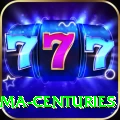 rohit sharma centuries Deluxe Edition v2.4.4