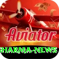 rohit sharma news Pro1 v3.6.5