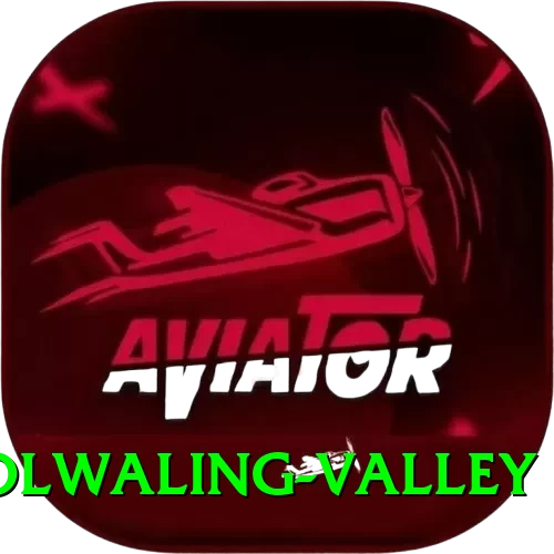 rolwaling valley Plus Pro v3.0.8 - 2