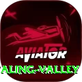 rolwaling valley Plus Pro v3.0.8
