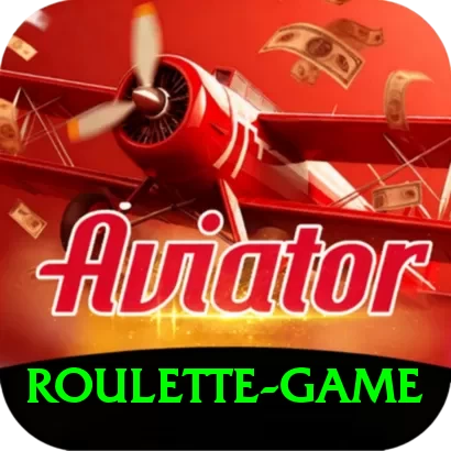 roulette game Pro v3.4.4 - 2
