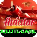 roulette game Pro v3.4.4