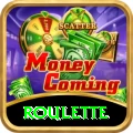 roulette Apps (Tools & Injectors) Premium v3.0.5