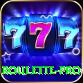 roulette - Live Plus