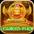 royal ace casino Games King