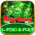 royal poker Slots Max v5.3.6