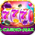 Royal x Casino Elite Latest v4.9.1