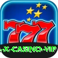 royal x casino Slots Turbo v3.3.2