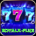 royalx Apps (Tools & Injectors) Premium v2.9.6