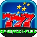rp singh Champion Slots