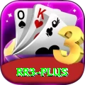rr3 Elite Pro v2.6.3