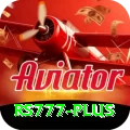 rs777 Elite v1.2.3