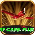 RS777VIP Game Gaming Plus