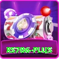 rs786 Games (Casino & Earning) Turbo v1.8.3