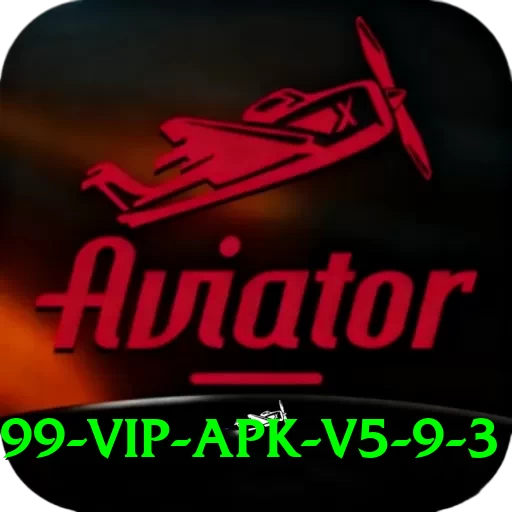 rss99 VIP APK v5.9.3 - 2