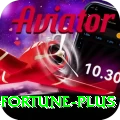 Ruby Fortune VIP Latest v3.2.1