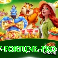 Ruby Fortune Live Casino Deluxe