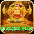 Rumi Slots Turbo Latest v2.8.4