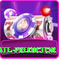 run rate predictor Turbo v1.9.9