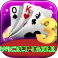 run scorer wicket taker Apps (Tools & Injectors) Turbo v5.9.6