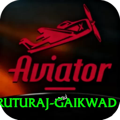 ruturaj gaikwad Pro1 v1.9.4 - 2