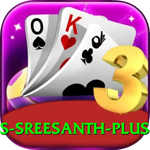 s sreesanth Jackpot Master v2.1.5 - 2