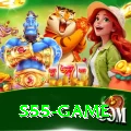 S55 Game Ultimate v1.9.3