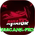 s55game - Live Master