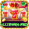 s7 letswin Super Gaming App