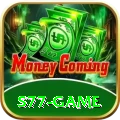 s77 game Ultimate Pro vv5.3.5