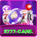 s777 game Max vv2.7.2