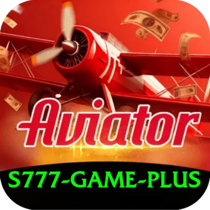 s777 game Gold v4.7.3 - 2