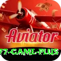 s777 game Gold v4.7.3