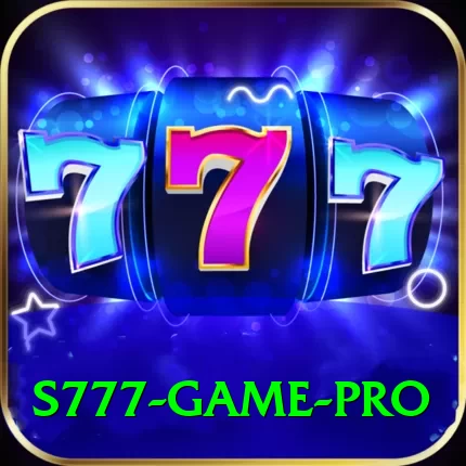 s777 game Deluxe v1.4.8 - 2