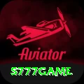 s777game Games (Casino & Earning) Master v3.4.0