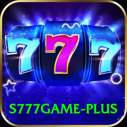 s777game Gold Pro v2.2.5 - 2
