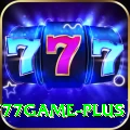 s777game Gold Pro v2.2.5