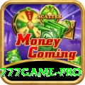 s777game Game Royal v2.6.1
