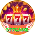 s77game Gold v5.4.9