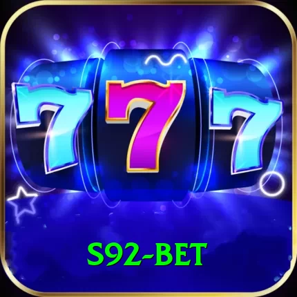 s92 bet Apps (Tools & Injectors) Max v1.5.2 - 2