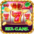 S92 Game Master v4.9.1