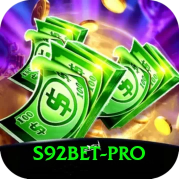 s92bet App Extreme v4.3.3 - 2