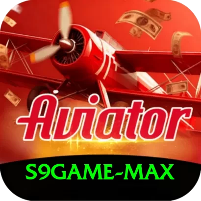 s9game Premium Plus v4.9.3 - 2